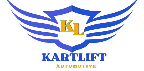 KARTLIFT